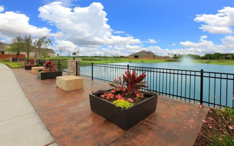 1100 Garden Grove Lane, Forney, TX 75126, 4 Bedrooms Bedrooms, ,3 BathroomsBathrooms,Residential,For Sale,1100 Garden Grove Lane,20933155
