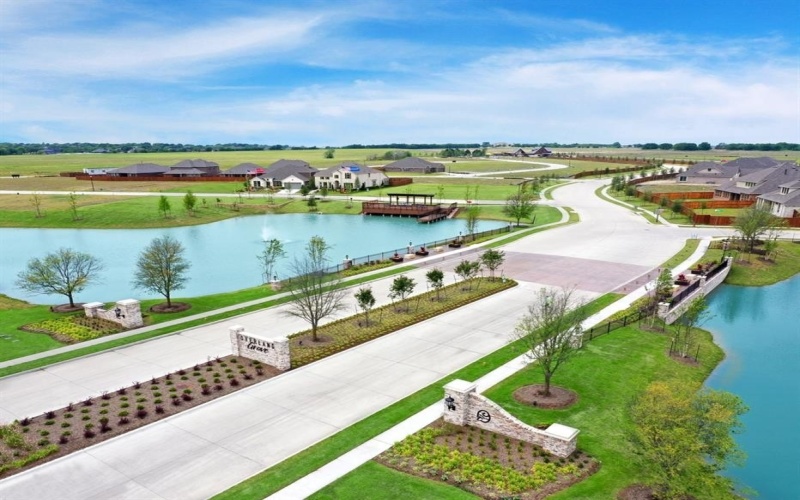 1100 Garden Grove Lane, Forney, TX 75126, 4 Bedrooms Bedrooms, ,3 BathroomsBathrooms,Residential,For Sale,1100 Garden Grove Lane,20933155
