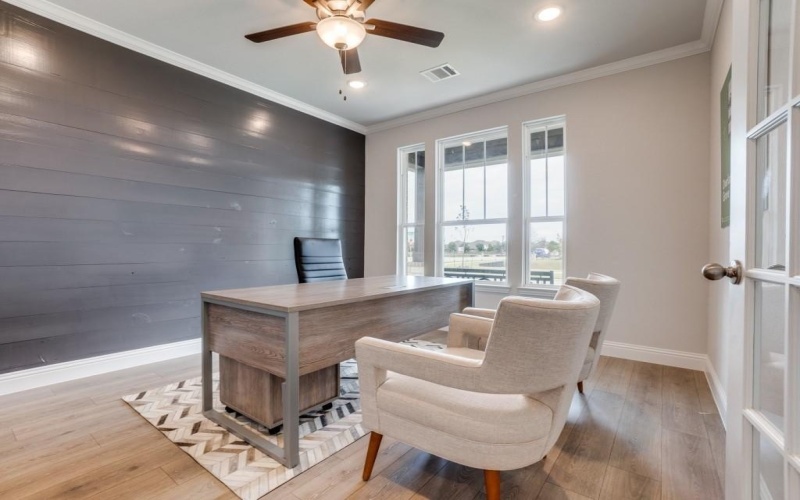 1100 Garden Grove Lane, Forney, TX 75126, 4 Bedrooms Bedrooms, ,3 BathroomsBathrooms,Residential,For Sale,1100 Garden Grove Lane,20933155