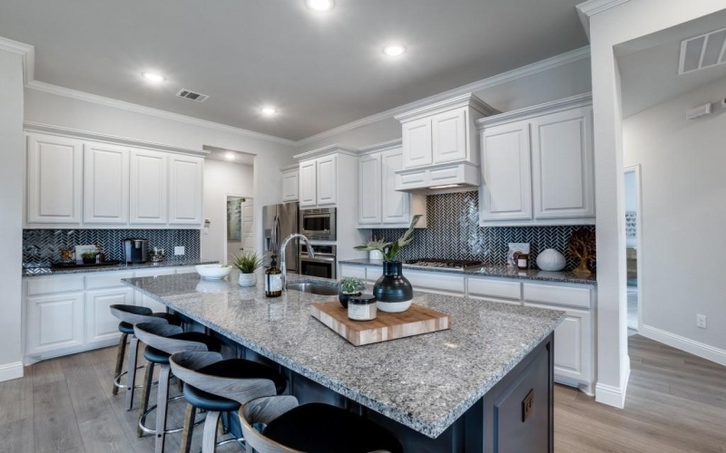 1100 Garden Grove Lane, Forney, TX 75126, 4 Bedrooms Bedrooms, ,3 BathroomsBathrooms,Residential,For Sale,1100 Garden Grove Lane,20933155