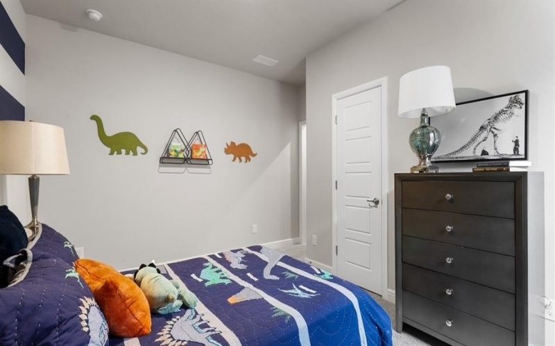 15140 GREEN BLUFF Drive, Fort Worth, TX 76008, 4 Bedrooms Bedrooms, ,2 BathroomsBathrooms,Residential,For Sale,15140 GREEN BLUFF Drive,20922204