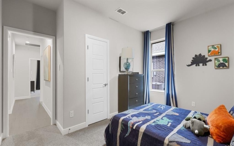 15140 GREEN BLUFF Drive, Fort Worth, TX 76008, 4 Bedrooms Bedrooms, ,2 BathroomsBathrooms,Residential,For Sale,15140 GREEN BLUFF Drive,20922204