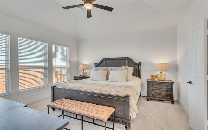 601 Wilderness Point Lane, Anna, TX 75409, 4 Bedrooms Bedrooms, ,3 BathroomsBathrooms,Residential,For Sale,601 Wilderness Point Lane,20933252