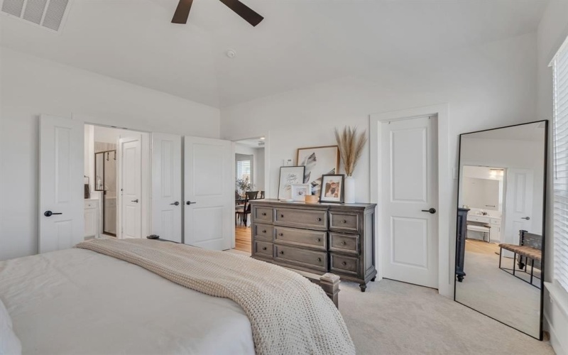 601 Wilderness Point Lane, Anna, TX 75409, 4 Bedrooms Bedrooms, ,3 BathroomsBathrooms,Residential,For Sale,601 Wilderness Point Lane,20933252