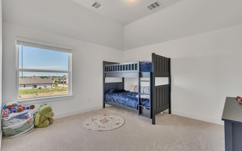 601 Wilderness Point Lane, Anna, TX 75409, 4 Bedrooms Bedrooms, ,3 BathroomsBathrooms,Residential,For Sale,601 Wilderness Point Lane,20933252