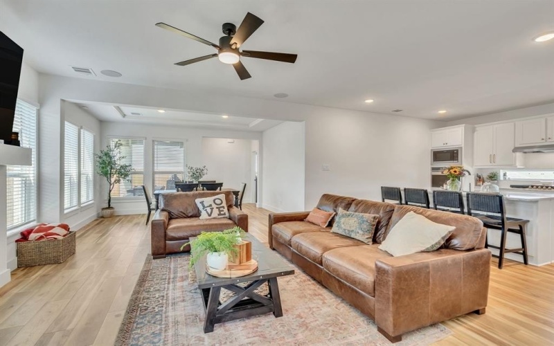 601 Wilderness Point Lane, Anna, TX 75409, 4 Bedrooms Bedrooms, ,3 BathroomsBathrooms,Residential,For Sale,601 Wilderness Point Lane,20933252