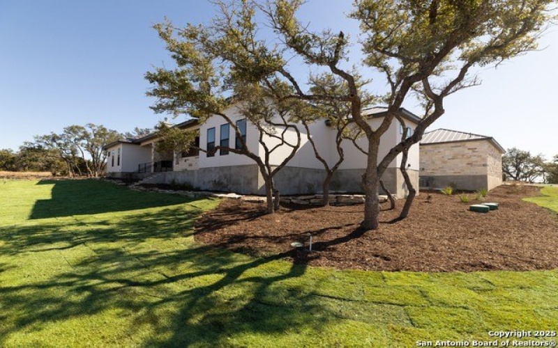 736 JOHANNA RIDGE RD, Bulverde, TX 78163, 4 Bedrooms Bedrooms, ,3 BathroomsBathrooms,Residential,For Sale,736 JOHANNA RIDGE RD,1837310