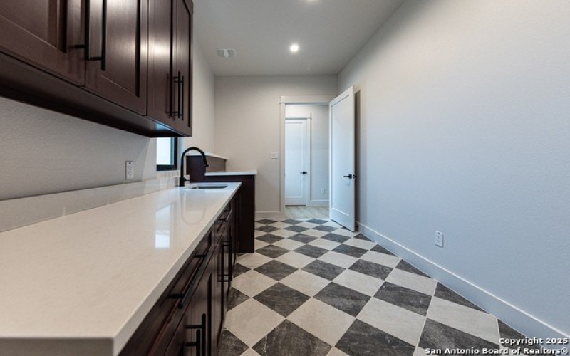 736 JOHANNA RIDGE RD, Bulverde, TX 78163, 4 Bedrooms Bedrooms, ,3 BathroomsBathrooms,Residential,For Sale,736 JOHANNA RIDGE RD,1837310