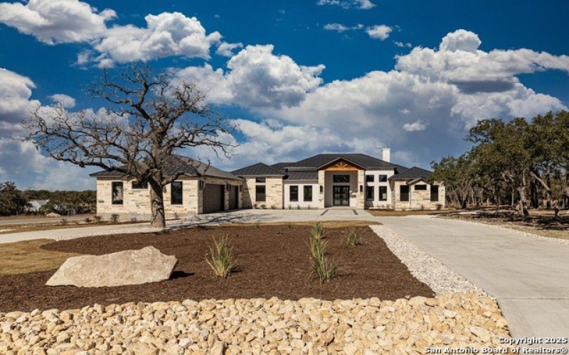 736 JOHANNA RIDGE RD, Bulverde, TX 78163, 4 Bedrooms Bedrooms, ,3 BathroomsBathrooms,Residential,For Sale,736 JOHANNA RIDGE RD,1837310