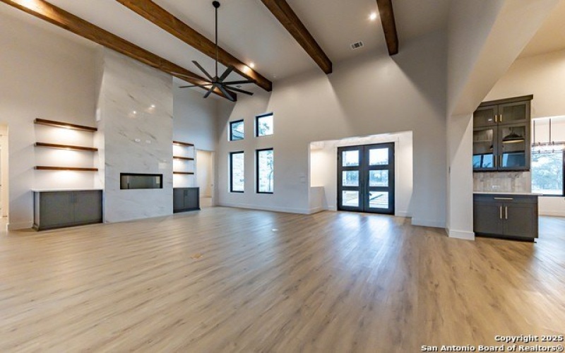 736 JOHANNA RIDGE RD, Bulverde, TX 78163, 4 Bedrooms Bedrooms, ,3 BathroomsBathrooms,Residential,For Sale,736 JOHANNA RIDGE RD,1837310
