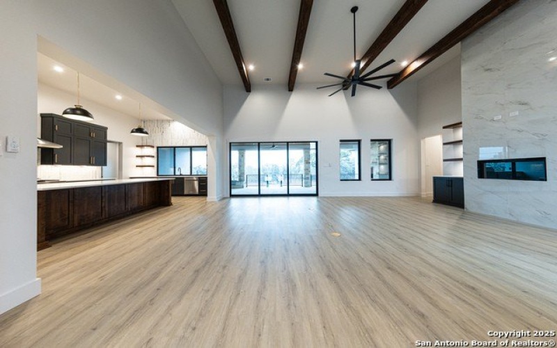 736 JOHANNA RIDGE RD, Bulverde, TX 78163, 4 Bedrooms Bedrooms, ,3 BathroomsBathrooms,Residential,For Sale,736 JOHANNA RIDGE RD,1837310