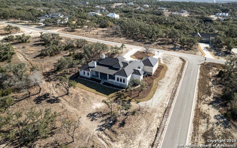 736 JOHANNA RIDGE RD, Bulverde, TX 78163, 4 Bedrooms Bedrooms, ,3 BathroomsBathrooms,Residential,For Sale,736 JOHANNA RIDGE RD,1837310