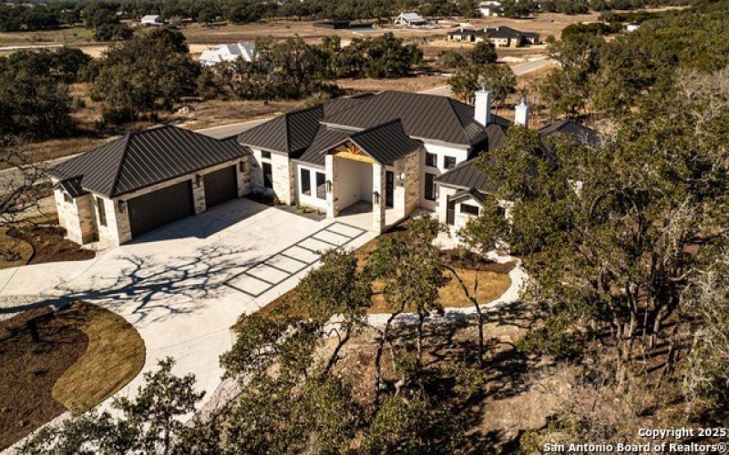 736 JOHANNA RIDGE RD, Bulverde, TX 78163, 4 Bedrooms Bedrooms, ,3 BathroomsBathrooms,Residential,For Sale,736 JOHANNA RIDGE RD,1837310