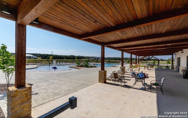 736 JOHANNA RIDGE RD, Bulverde, TX 78163, 4 Bedrooms Bedrooms, ,3 BathroomsBathrooms,Residential,For Sale,736 JOHANNA RIDGE RD,1837310