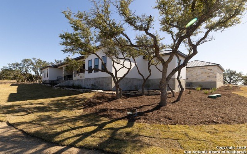 736 JOHANNA RIDGE RD, Bulverde, TX 78163, 4 Bedrooms Bedrooms, ,3 BathroomsBathrooms,Residential,For Sale,736 JOHANNA RIDGE RD,1837310