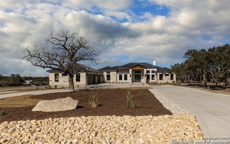 736 JOHANNA RIDGE RD, Bulverde, TX 78163, 4 Bedrooms Bedrooms, ,3 BathroomsBathrooms,Residential,For Sale,736 JOHANNA RIDGE RD,1837310