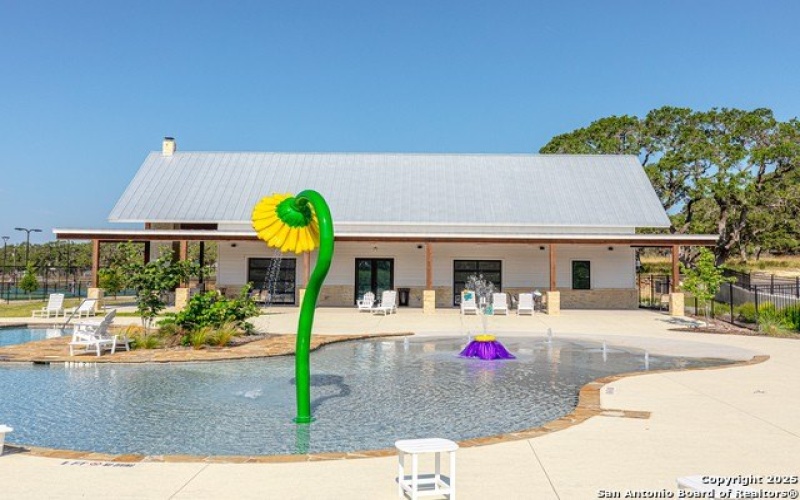 736 JOHANNA RIDGE RD, Bulverde, TX 78163, 4 Bedrooms Bedrooms, ,3 BathroomsBathrooms,Residential,For Sale,736 JOHANNA RIDGE RD,1837310