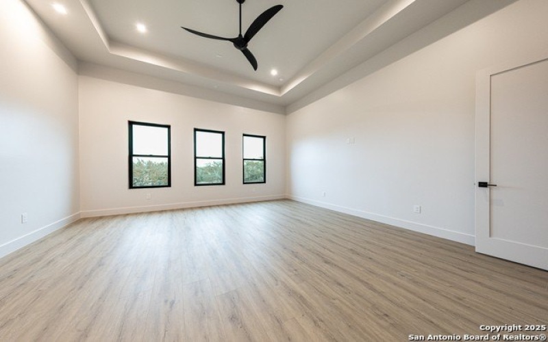 736 JOHANNA RIDGE RD, Bulverde, TX 78163, 4 Bedrooms Bedrooms, ,3 BathroomsBathrooms,Residential,For Sale,736 JOHANNA RIDGE RD,1837310