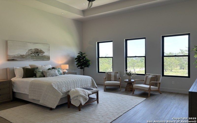 736 JOHANNA RIDGE RD, Bulverde, TX 78163, 4 Bedrooms Bedrooms, ,3 BathroomsBathrooms,Residential,For Sale,736 JOHANNA RIDGE RD,1837310