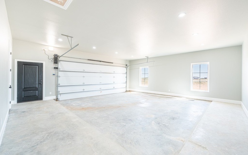 395 County Rd 306, Seminole, TX 79360, 4 Bedrooms Bedrooms, ,2 BathroomsBathrooms,Residential,For Sale,395 County Rd 306,159413