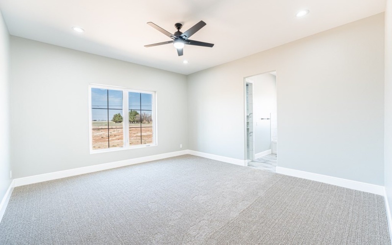 395 County Rd 306, Seminole, TX 79360, 4 Bedrooms Bedrooms, ,2 BathroomsBathrooms,Residential,For Sale,395 County Rd 306,159413