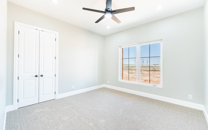 395 County Rd 306, Seminole, TX 79360, 4 Bedrooms Bedrooms, ,2 BathroomsBathrooms,Residential,For Sale,395 County Rd 306,159413