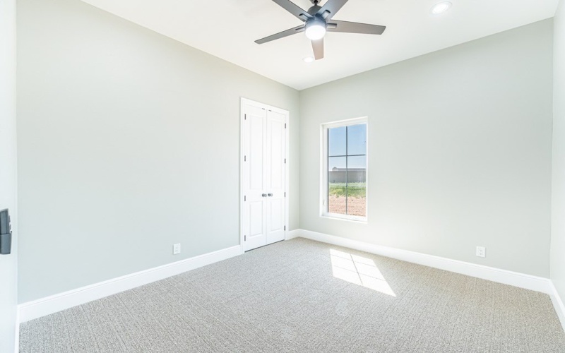 395 County Rd 306, Seminole, TX 79360, 4 Bedrooms Bedrooms, ,2 BathroomsBathrooms,Residential,For Sale,395 County Rd 306,159413