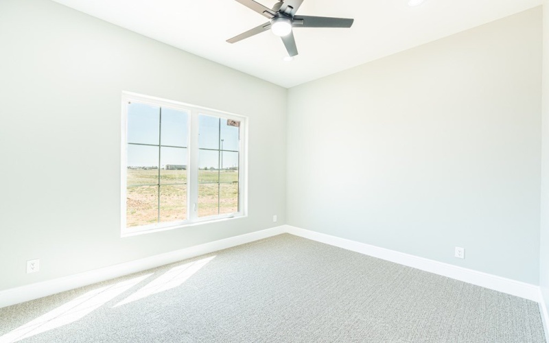 395 County Rd 306, Seminole, TX 79360, 4 Bedrooms Bedrooms, ,2 BathroomsBathrooms,Residential,For Sale,395 County Rd 306,159413