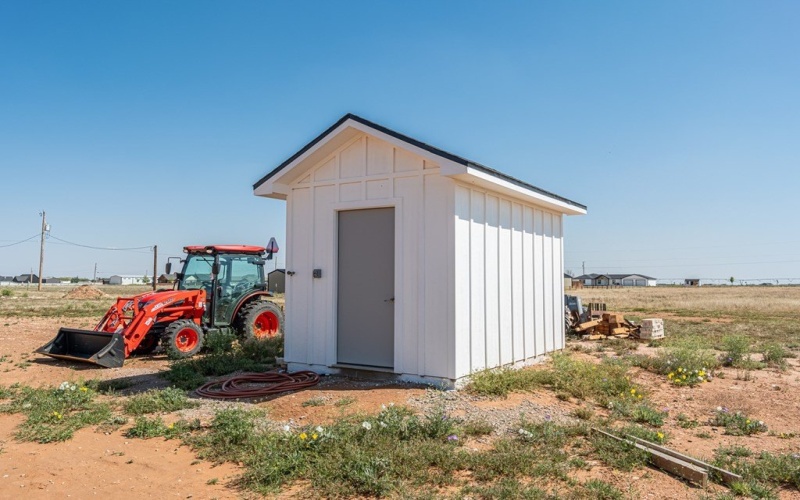 395 County Rd 306, Seminole, TX 79360, 4 Bedrooms Bedrooms, ,2 BathroomsBathrooms,Residential,For Sale,395 County Rd 306,159413
