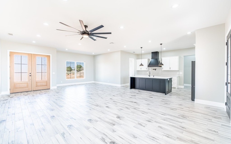 395 County Rd 306, Seminole, TX 79360, 4 Bedrooms Bedrooms, ,2 BathroomsBathrooms,Residential,For Sale,395 County Rd 306,159413