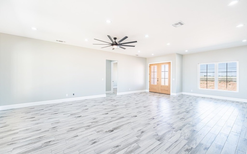 395 County Rd 306, Seminole, TX 79360, 4 Bedrooms Bedrooms, ,2 BathroomsBathrooms,Residential,For Sale,395 County Rd 306,159413