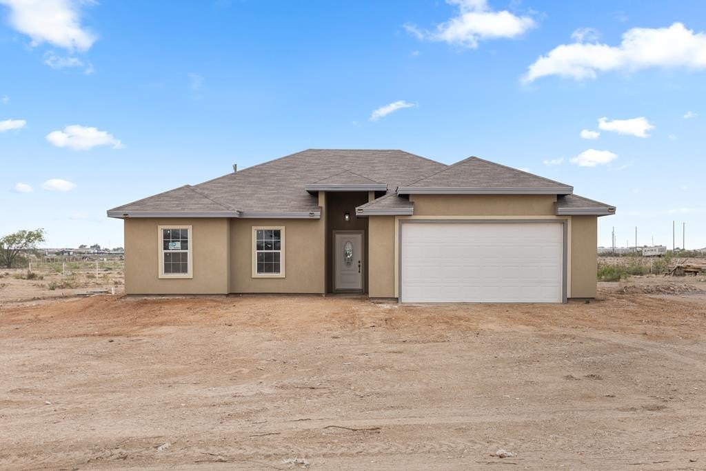 13524 S Armendariz, Odessa, TX 79766, 4 Bedrooms Bedrooms, ,2 BathroomsBathrooms,Residential,For Sale,13524 S Armendariz,159774