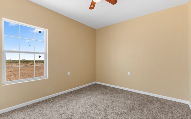 13524 S Armendariz, Odessa, TX 79766, 4 Bedrooms Bedrooms, ,2 BathroomsBathrooms,Residential,For Sale,13524 S Armendariz,159774