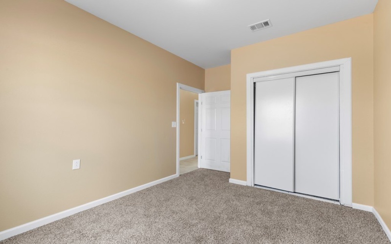 13524 S Armendariz, Odessa, TX 79766, 4 Bedrooms Bedrooms, ,2 BathroomsBathrooms,Residential,For Sale,13524 S Armendariz,159774