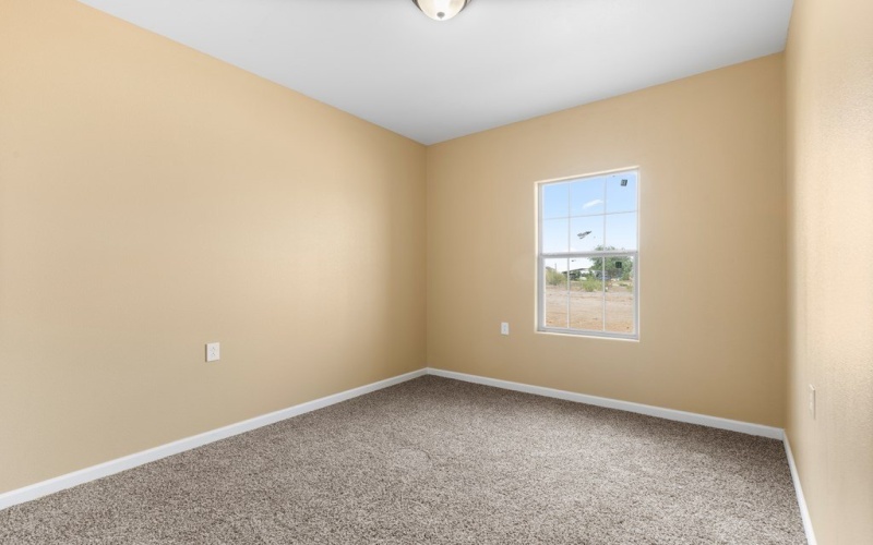 13524 S Armendariz, Odessa, TX 79766, 4 Bedrooms Bedrooms, ,2 BathroomsBathrooms,Residential,For Sale,13524 S Armendariz,159774