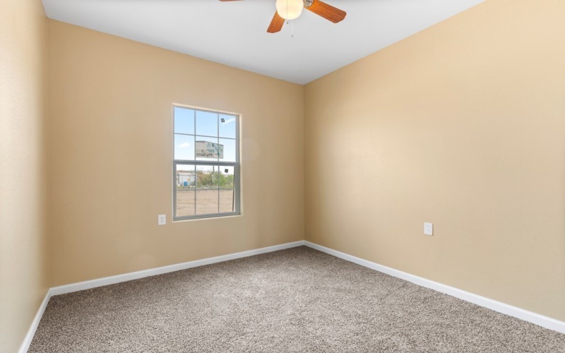 13524 S Armendariz, Odessa, TX 79766, 4 Bedrooms Bedrooms, ,2 BathroomsBathrooms,Residential,For Sale,13524 S Armendariz,159774
