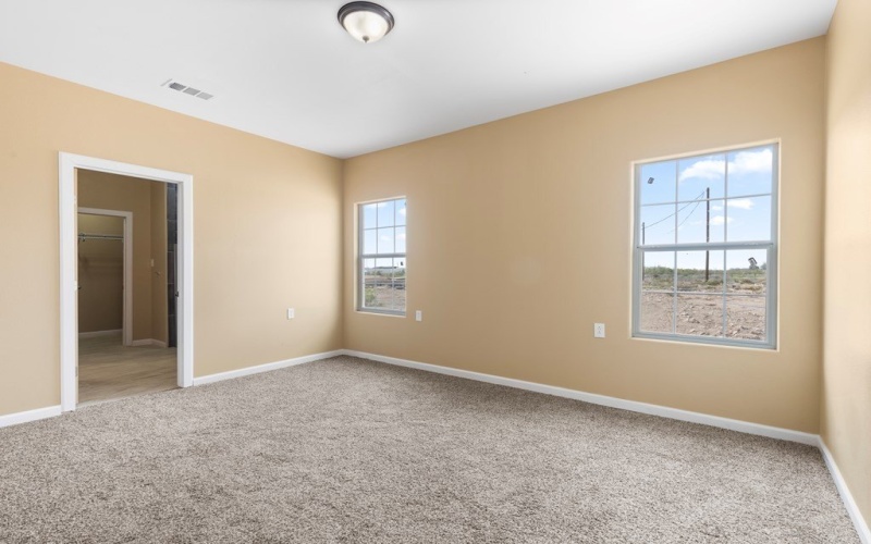 13524 S Armendariz, Odessa, TX 79766, 4 Bedrooms Bedrooms, ,2 BathroomsBathrooms,Residential,For Sale,13524 S Armendariz,159774