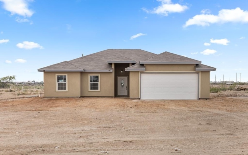 13524 S Armendariz, Odessa, TX 79766, 4 Bedrooms Bedrooms, ,2 BathroomsBathrooms,Residential,For Sale,13524 S Armendariz,159774