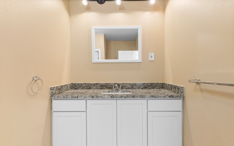 13524 S Armendariz, Odessa, TX 79766, 4 Bedrooms Bedrooms, ,2 BathroomsBathrooms,Residential,For Sale,13524 S Armendariz,159774