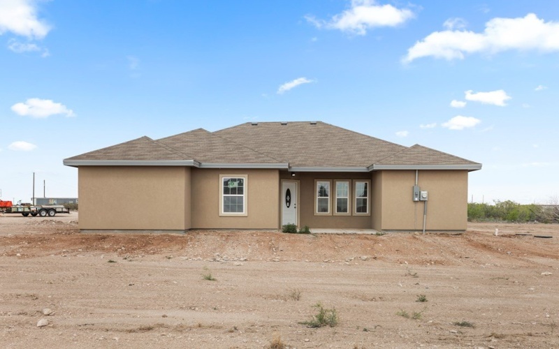 13524 S Armendariz, Odessa, TX 79766, 4 Bedrooms Bedrooms, ,2 BathroomsBathrooms,Residential,For Sale,13524 S Armendariz,159774