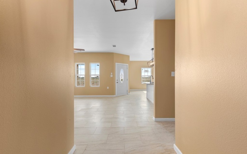 13524 S Armendariz, Odessa, TX 79766, 4 Bedrooms Bedrooms, ,2 BathroomsBathrooms,Residential,For Sale,13524 S Armendariz,159774