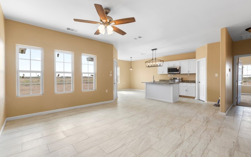 13524 S Armendariz, Odessa, TX 79766, 4 Bedrooms Bedrooms, ,2 BathroomsBathrooms,Residential,For Sale,13524 S Armendariz,159774