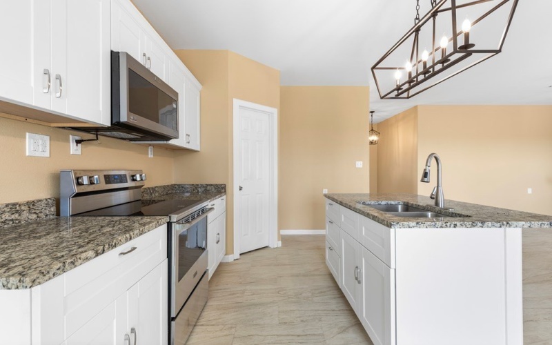 13524 S Armendariz, Odessa, TX 79766, 4 Bedrooms Bedrooms, ,2 BathroomsBathrooms,Residential,For Sale,13524 S Armendariz,159774