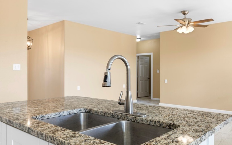 13524 S Armendariz, Odessa, TX 79766, 4 Bedrooms Bedrooms, ,2 BathroomsBathrooms,Residential,For Sale,13524 S Armendariz,159774