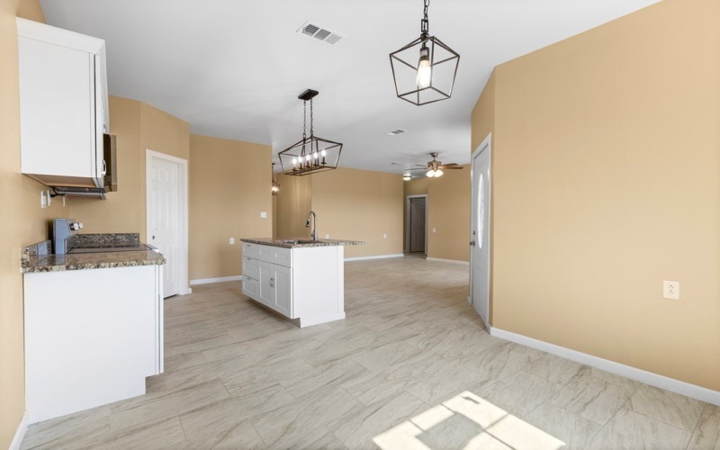 13524 S Armendariz, Odessa, TX 79766, 4 Bedrooms Bedrooms, ,2 BathroomsBathrooms,Residential,For Sale,13524 S Armendariz,159774