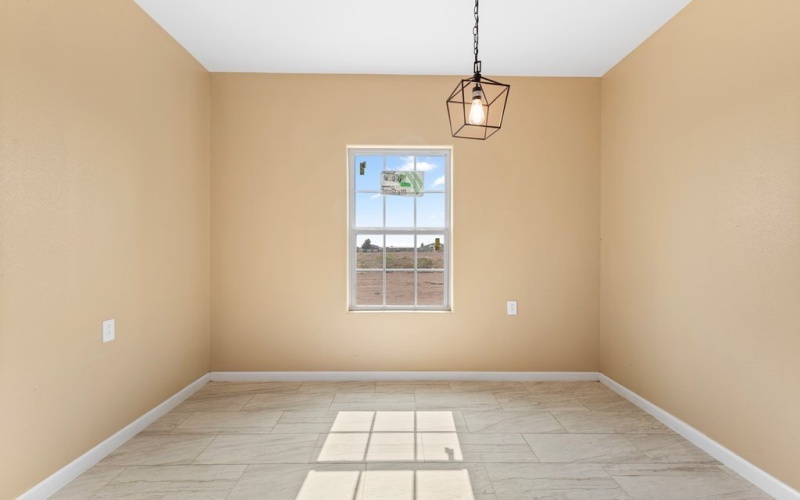 13524 S Armendariz, Odessa, TX 79766, 4 Bedrooms Bedrooms, ,2 BathroomsBathrooms,Residential,For Sale,13524 S Armendariz,159774