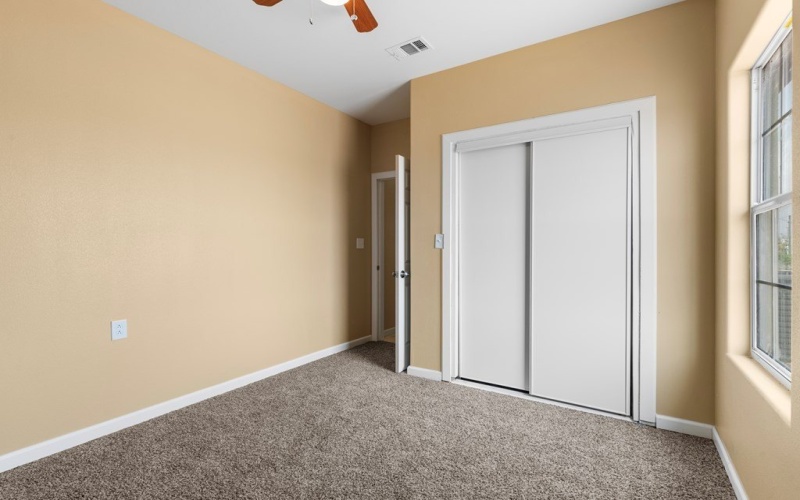 13524 S Armendariz, Odessa, TX 79766, 4 Bedrooms Bedrooms, ,2 BathroomsBathrooms,Residential,For Sale,13524 S Armendariz,159774
