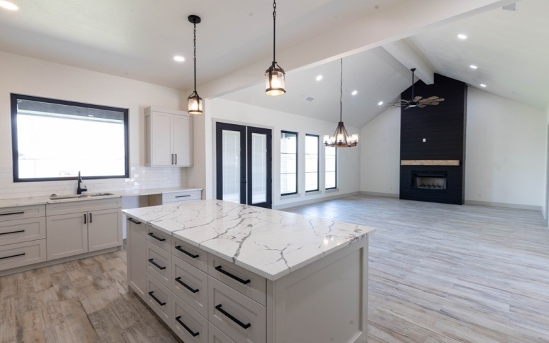 212 Private Rd 302C, Seminole, TX 79360, 3 Bedrooms Bedrooms, ,2 BathroomsBathrooms,Residential,For Sale,212 Private Rd 302C,159969