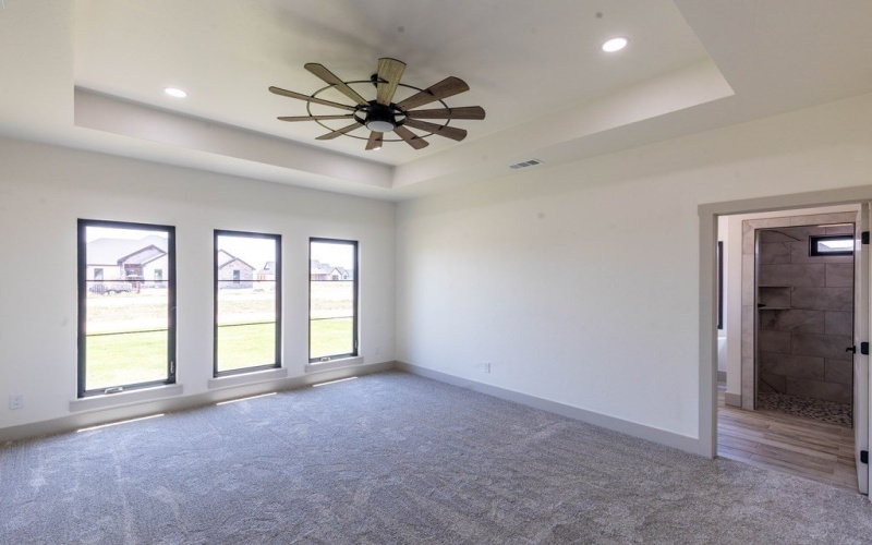 212 Private Rd 302C, Seminole, TX 79360, 3 Bedrooms Bedrooms, ,2 BathroomsBathrooms,Residential,For Sale,212 Private Rd 302C,159969