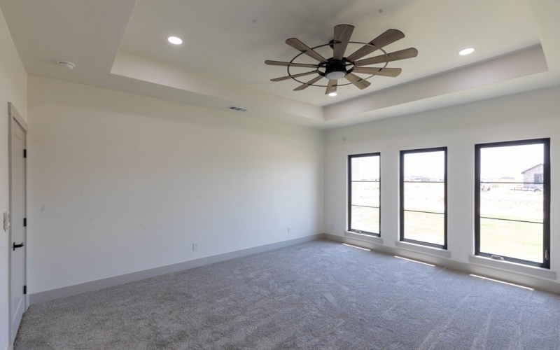 212 Private Rd 302C, Seminole, TX 79360, 3 Bedrooms Bedrooms, ,2 BathroomsBathrooms,Residential,For Sale,212 Private Rd 302C,159969